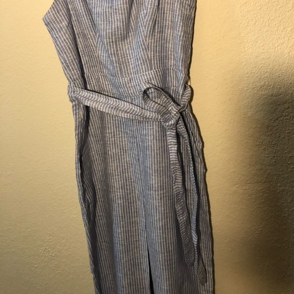 BCBGeneration Other - Bcbgeneration jumpsuit